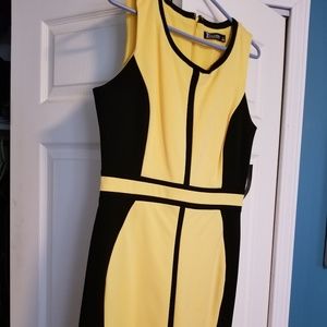 NY&Co Dress